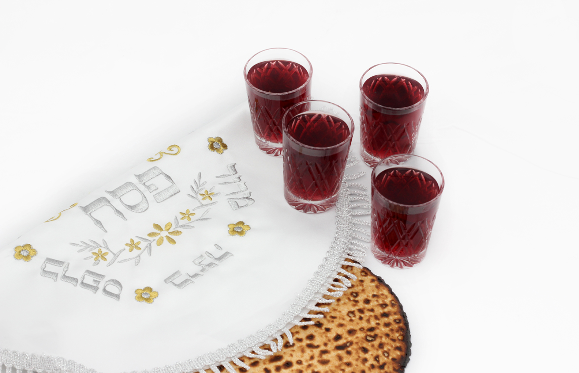 four-cups-of-wine-from-what-does-that-passover-seder-symbolism-really